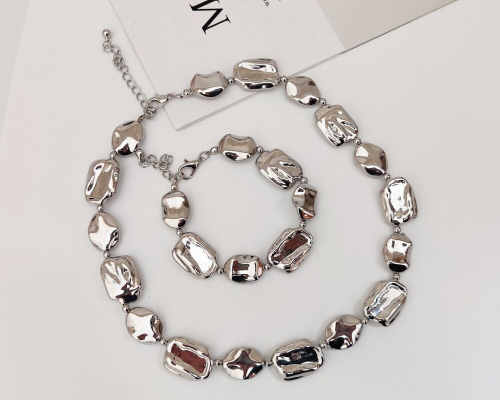 ��������� � ��������� ��������! �� ��������! �� ����� �������