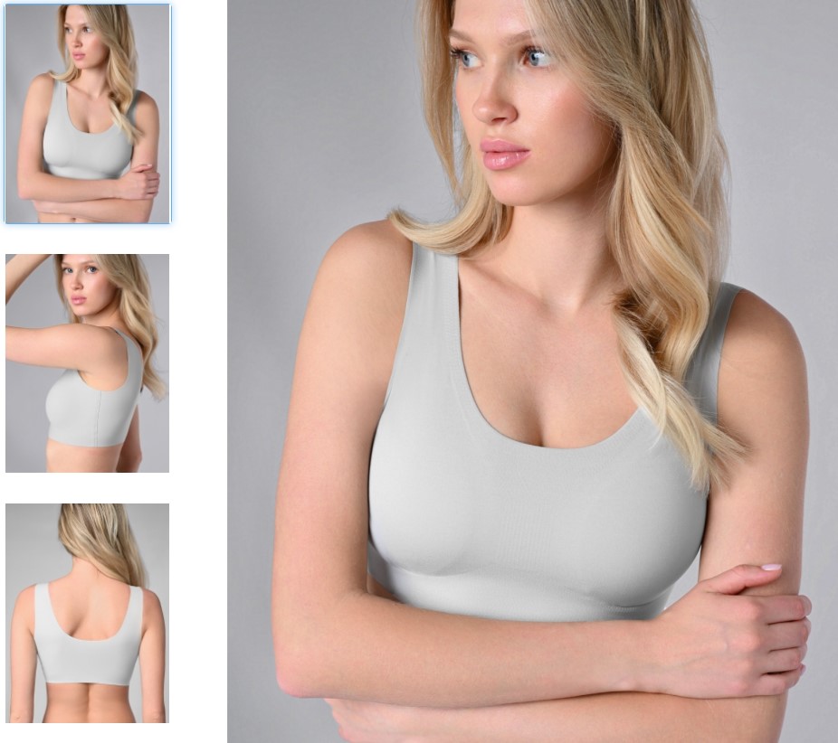 ������� ���������!! ����� � �������!! ��� �������!! 690 ������!!