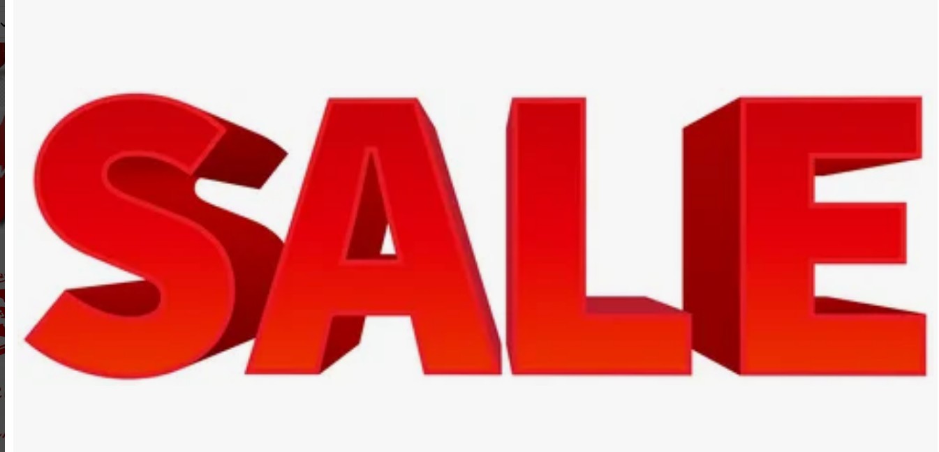 ����.���������� ����� ����!) ������ �� 40%% !C��������,�������,�������,��������,�������,�������,����� ��� �������,���� � ��.Guffman, Bella Cucina,Bohmann.������ ������,������,������.�����-������!-9