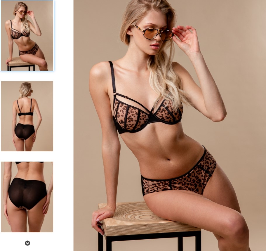 ����-������!!