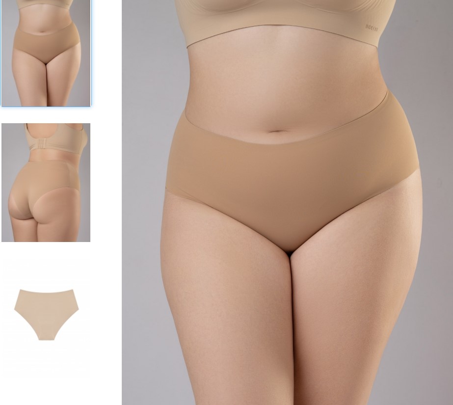 ��������� ��������� ���-����!!