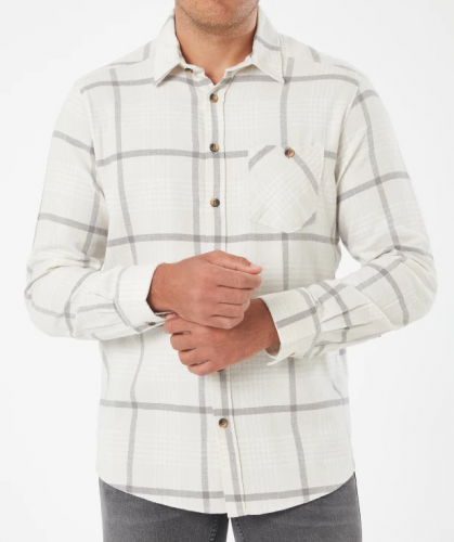 ������ ���� �� �������� �������!