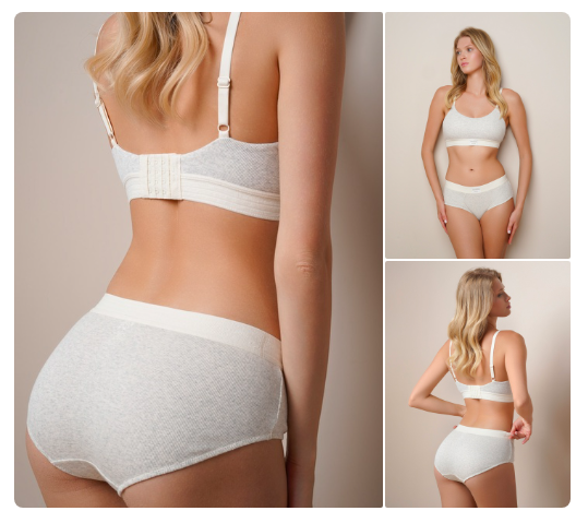 ����� �� ���� � �� �����! ����� �����  �������� - �������� � ������!