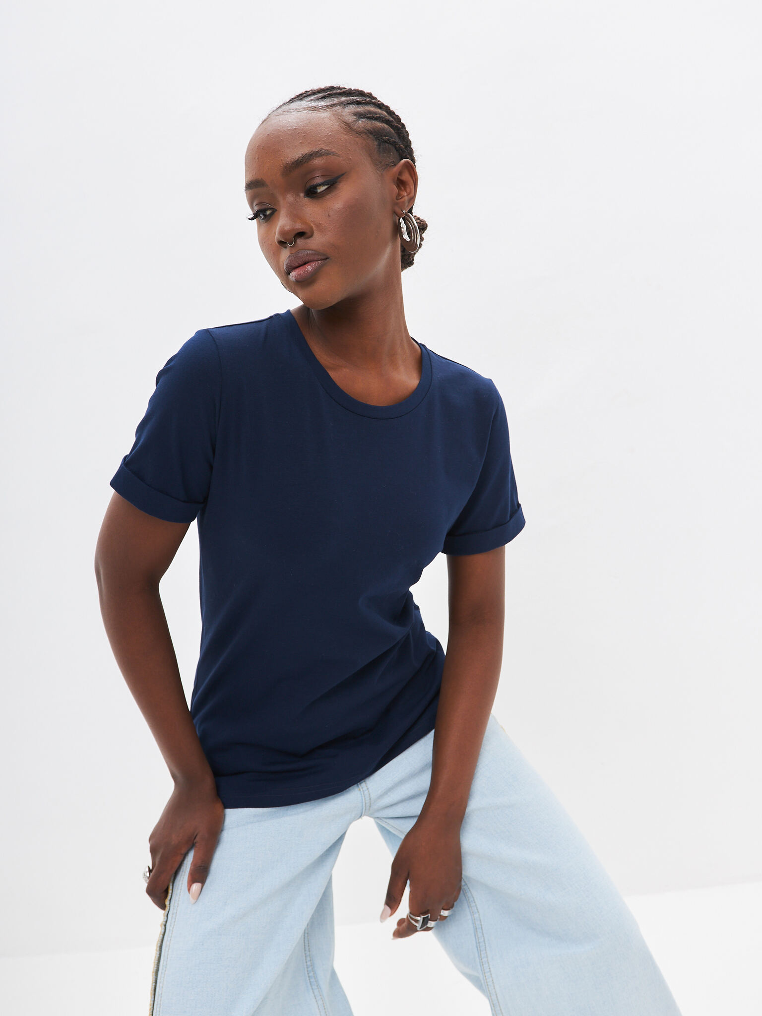  � �������!!! �������� ������� ����� ����� Fashion.Love.Story