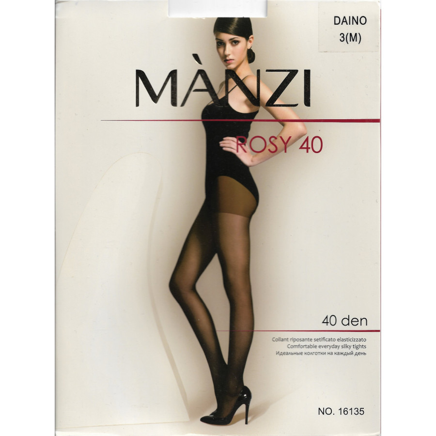 � ������� 1 ��  ��������� �������� �� ������ ����.Manzi ���������� 40 den ������