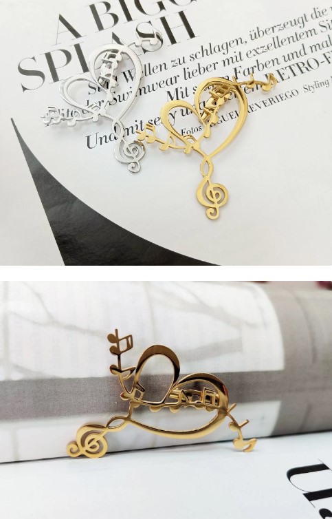 �������� ����������� ��������!