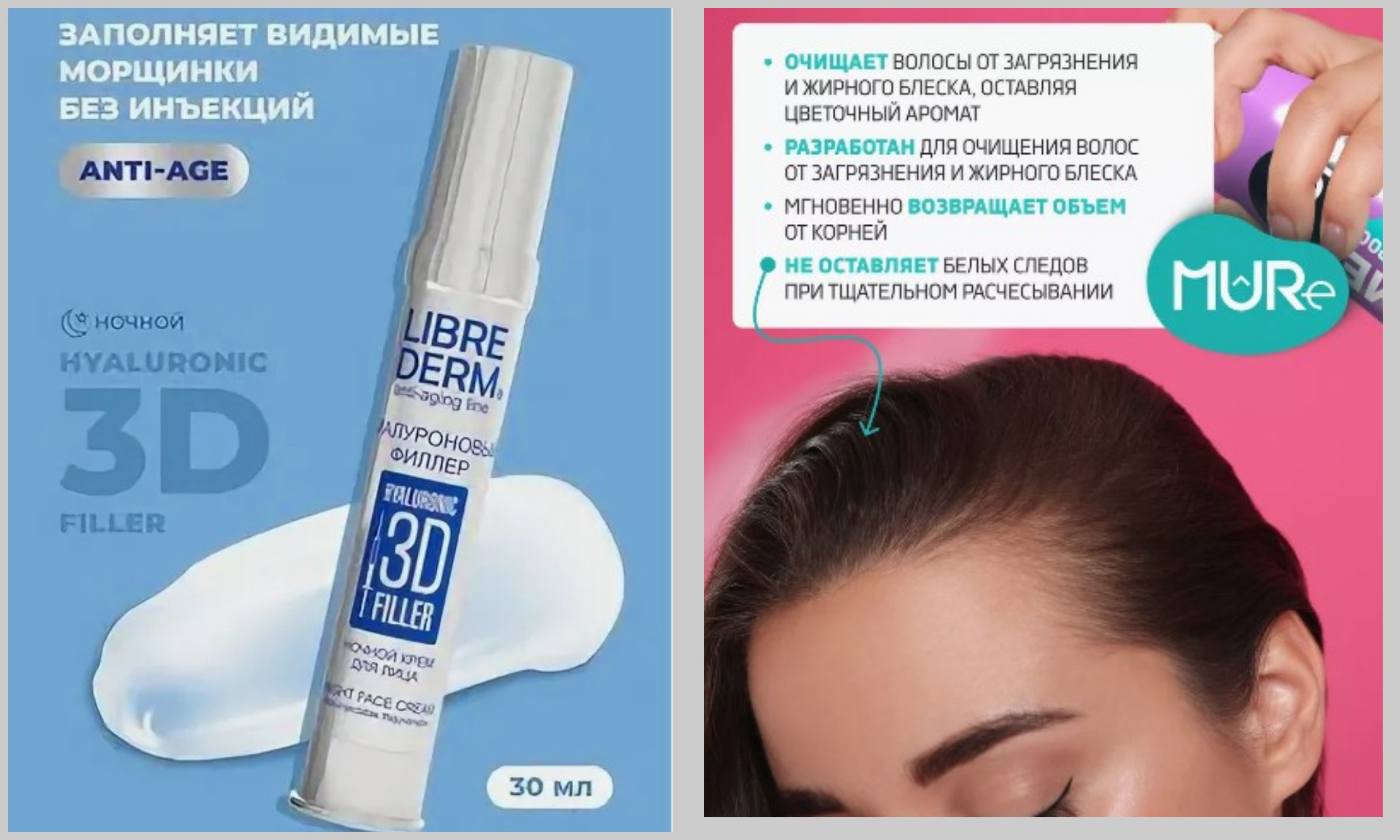 �������! �������� ������ ��� ������������� �������! ������ ����������� ����, ������ ��������,������� ����� ���������� ���������� ����+ ���! ����� ������� ����� ����� ��� �������� �����! ����������� ������� ����������� �����