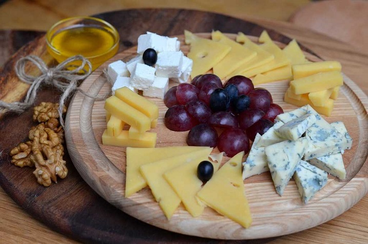 NEW! ������ ��� ���� �� ����� �� ������