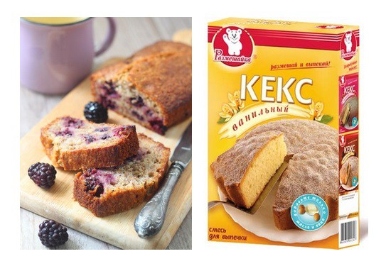 ��������� � ������� ������� ������� ������ ����������.