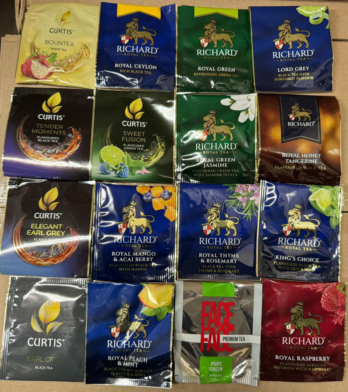 ��������� ����� ���) � 1 �� ����� 400 ���������!!!