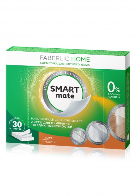 ������� !! ����� ��� �������� ������� ������������