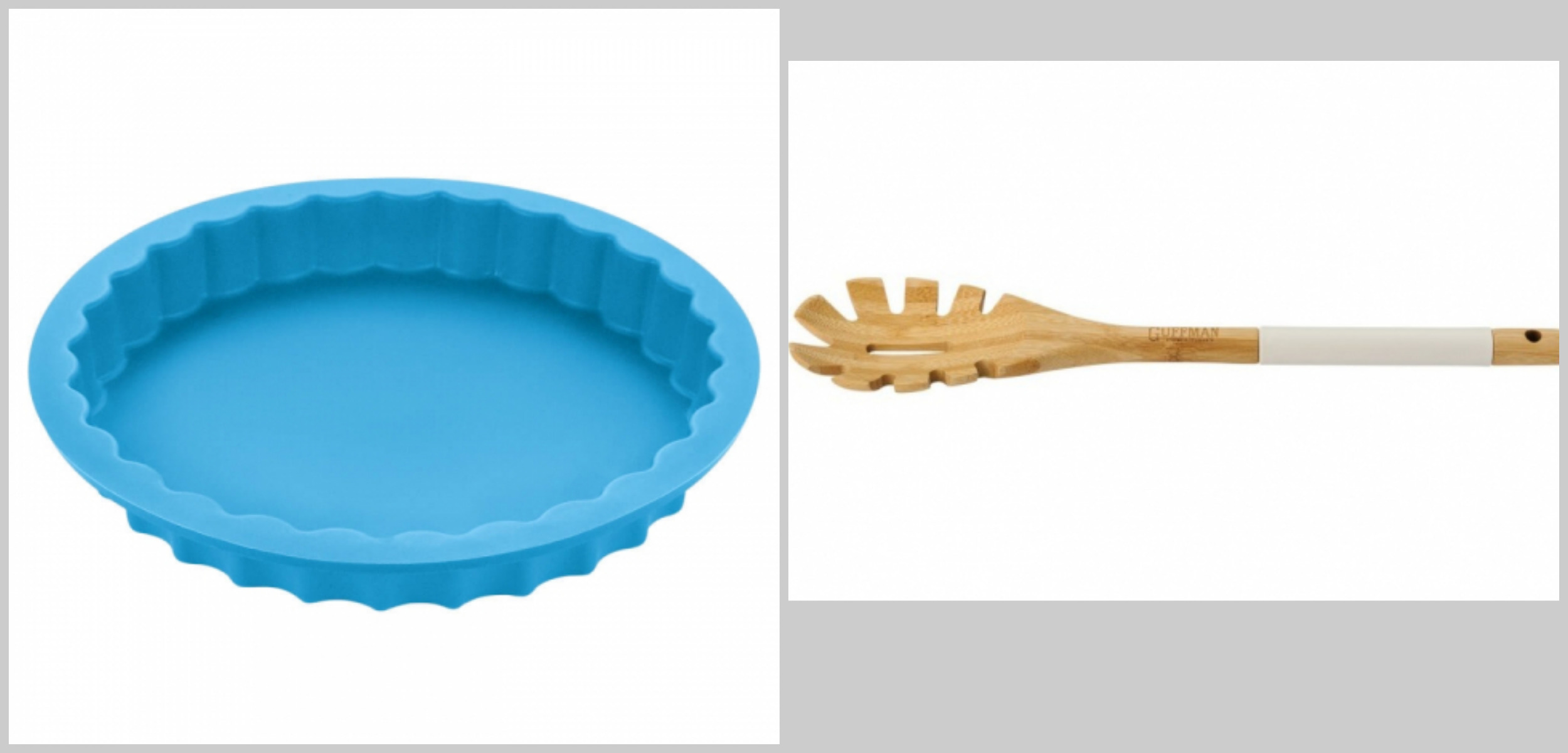 ����������!!  ����� ��� ������� �����������.��� ������� ������ � �������, ��� ��������� ������ � ������ ����. -152 �! ����� ���������� ��� ��������, �����-179 �! ������� ����� ! 