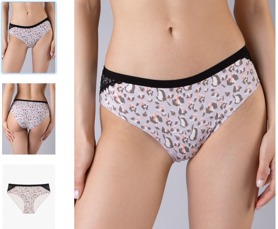 ��� ������ ������� - ����� ��� �������!! 