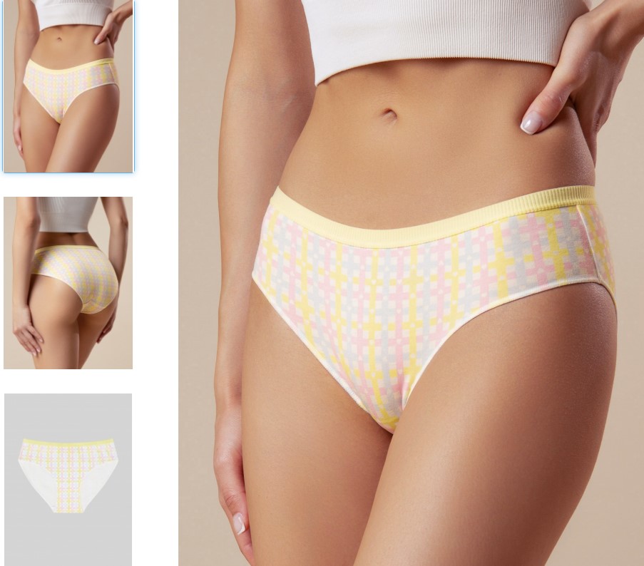 ����� ��� ��������!! 