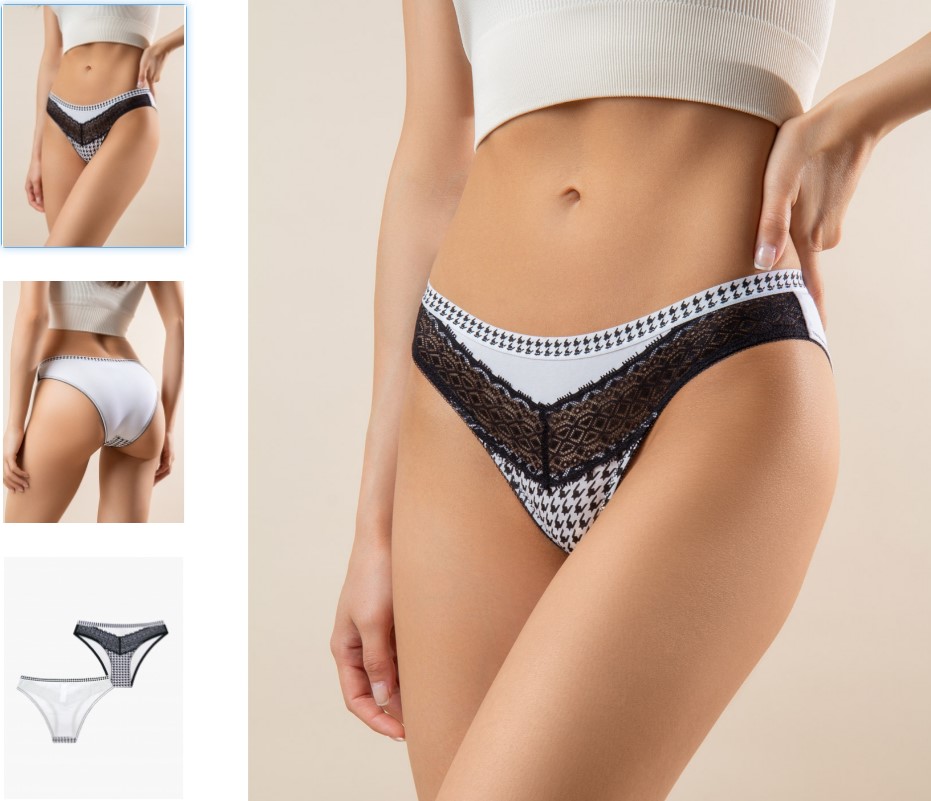 ������� ��������� �����-����� �� Indefini ���������� � ���� ����������� ��������� � �������� ������. ����������� �� ������ ����� ������� � ������, ��� ������� ���������� ������, ������ ��������� �����, �������� ���������� ������� ��� ����������� ���������