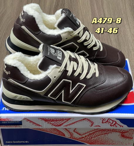 ����! ����������� ����! ������ � ����������. �������� ������!