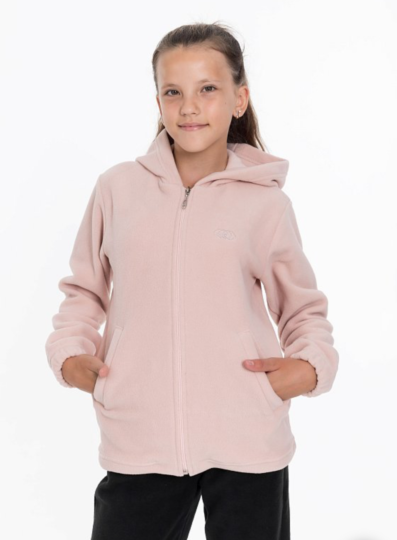 ������ ��� �����! ����� ���������� �����!!!