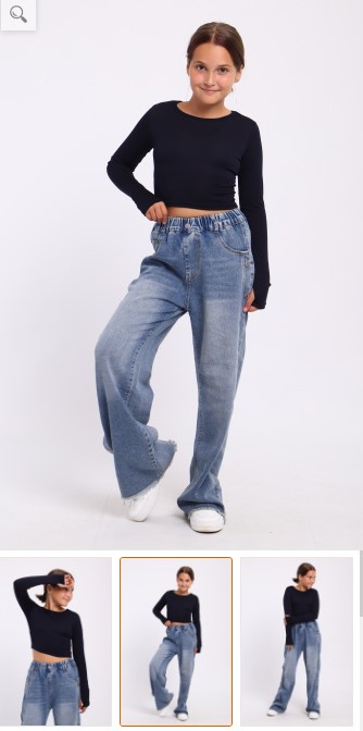 �������� ���������  �� �������������! �������� ��������, ������ ����!!