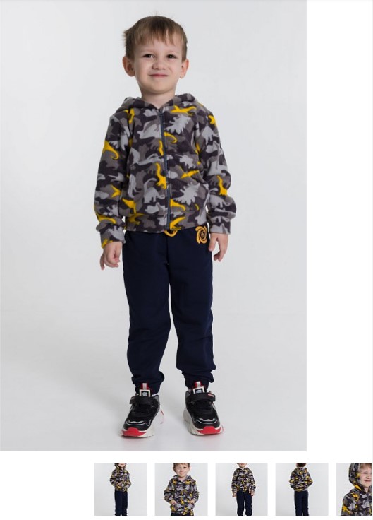 ����� ������ ������!!