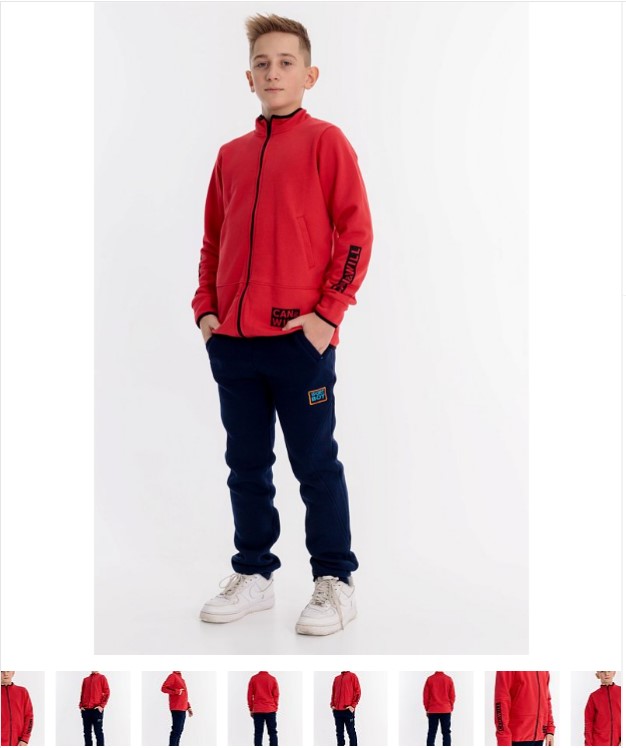 ��������� ���������!!