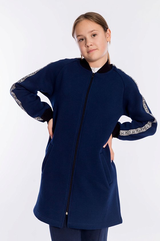 �������� �������� � �������! ����������� ���������!! ����������� ����� ������ �������� ���������� � ������!!