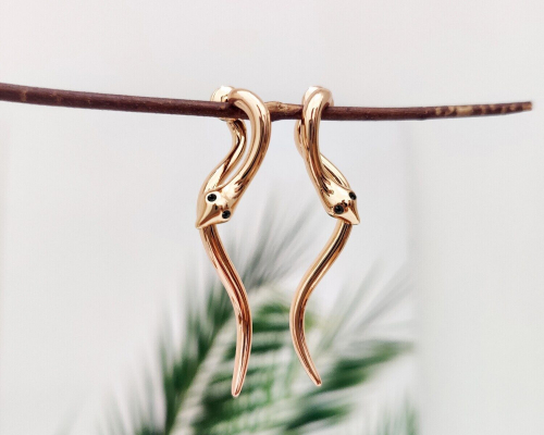 ���������� �����! ������� ����!!