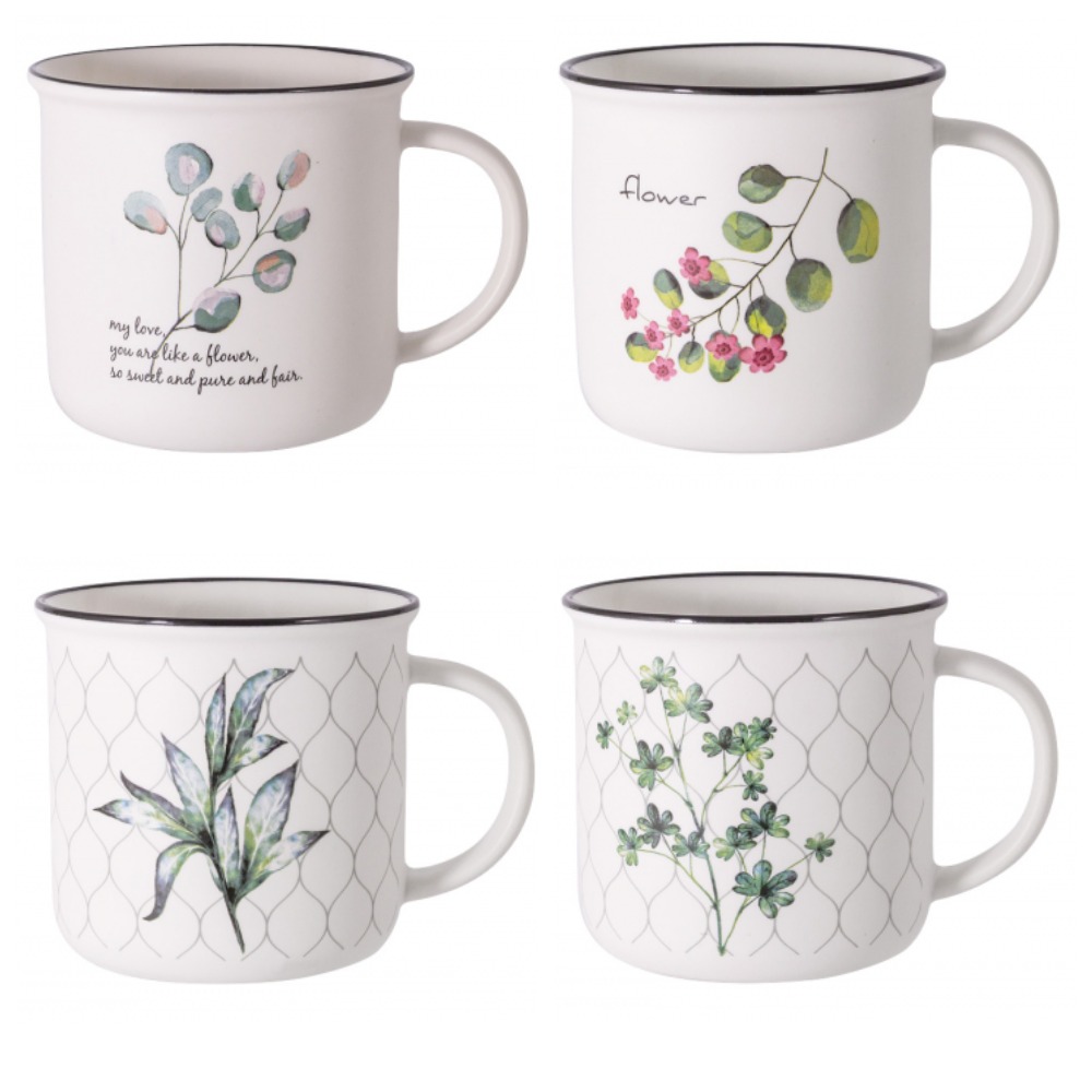 �������� ������! ������ ������ � ��������� �� ��������� ������������� ������ , �� ��� ���� ������ ���� ���� ��� ����������!