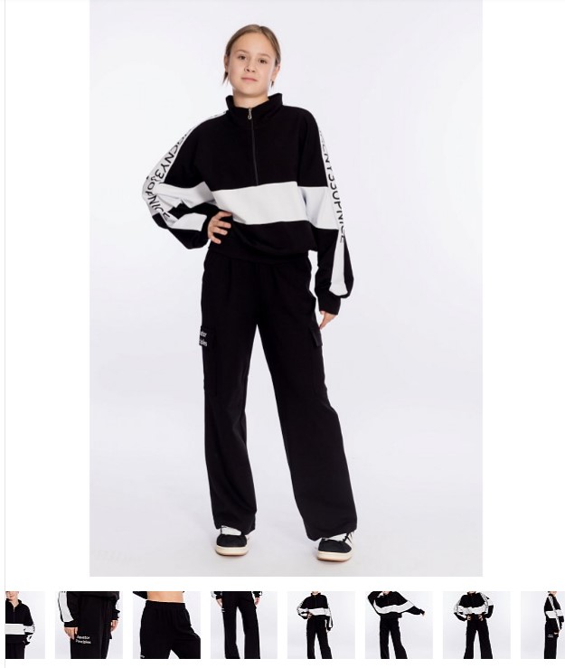 �������� ������!