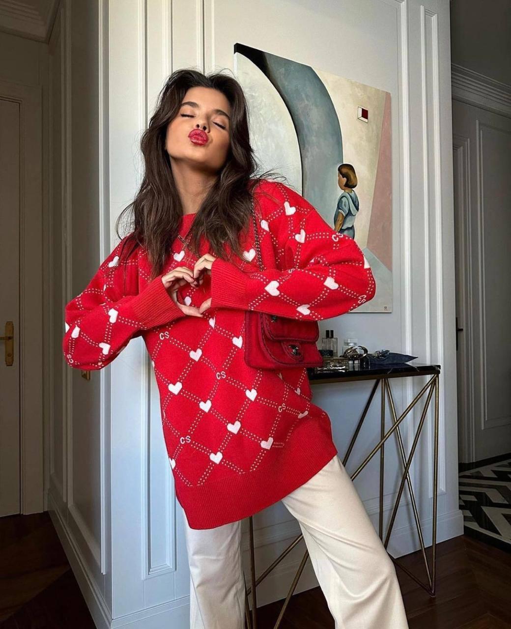 ���� �� 07.09.����� ������� �������� � �� �������.����� ��������� ������� ����� � ��������, ������,���������,�������,���������,������,����� 2024.����� ����, ������ � ����� ����