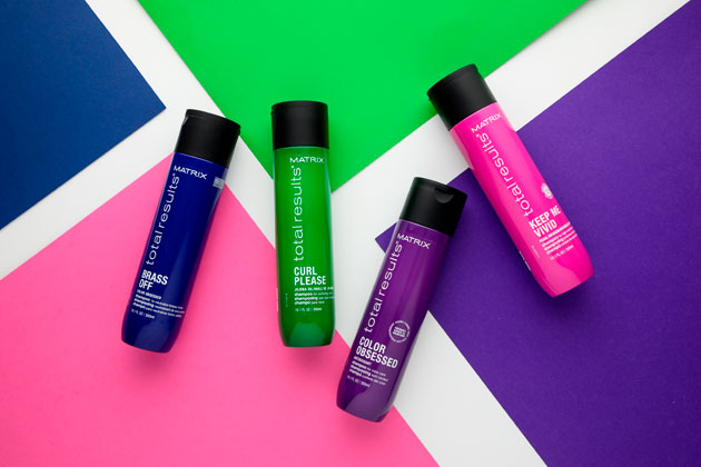 MATRIX - �����, ���������� ���������� ����������� ������������ �� ���� ���� - 15/24.