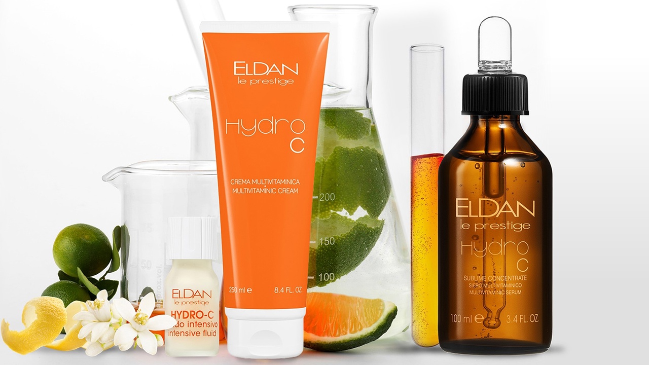 Eldan ,Christina , GIGI , Janssen, Anna Lotan, Juliette Armand, Beauty Style, Sesderma, Histomer, Tegor, Gehwol , Babor - ������� ������ ����.��������� ��� ���� � ���� - 15/24 