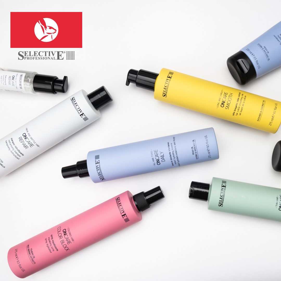 Barex Italiana , Selective Professional , FarmaVita - ����������� ����. ��������� ��� �����. LUXOR Professional - ������������� ����� ���������� � �������������� � �����������-����������� ������, �������� � ������ - 15/24.