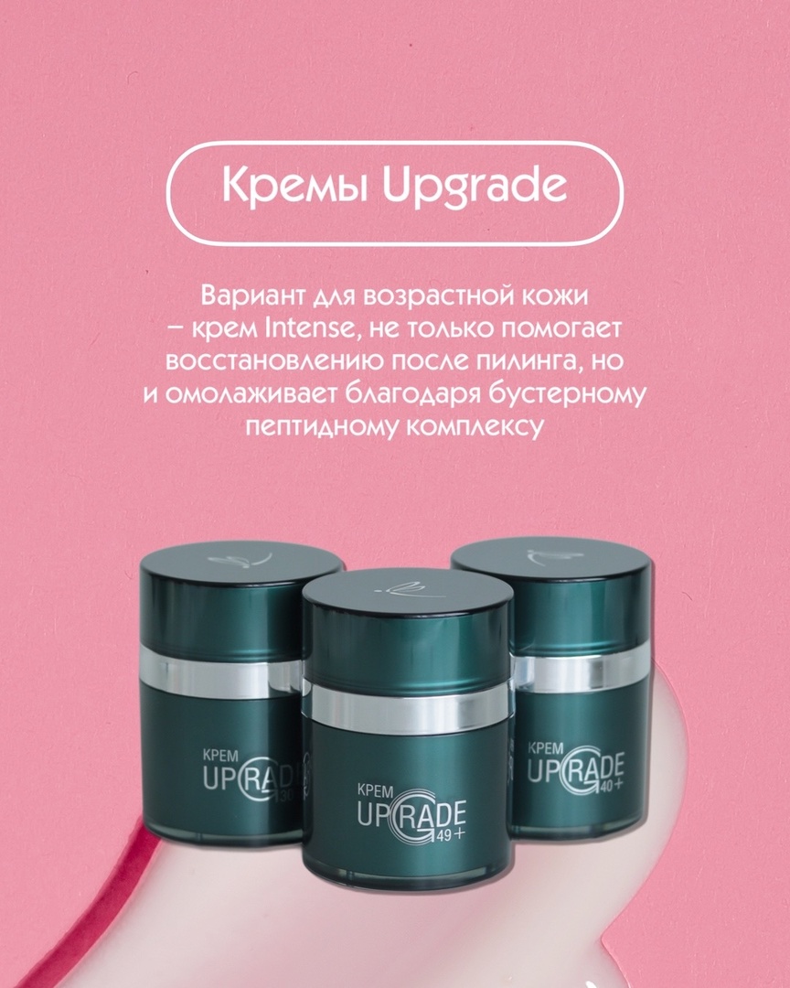 ����������� ��������� ������� ( Arkadia ) - ����������� ������ � ������� ������������ ������� � ������� �����. ���������� �������� ��������� �� ������ ����������� ��������. ���. ���� 13% �� ���������� �� �������� ����� - 15/24. 