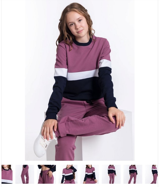 �������!!