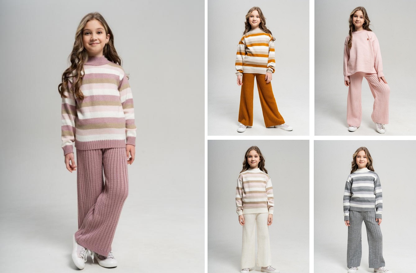 ����������� ������� ��� ��������� ������! ������� 110,116 � 122 �� 1600 ������. ������� 128 � 134 �� 1900 ������!