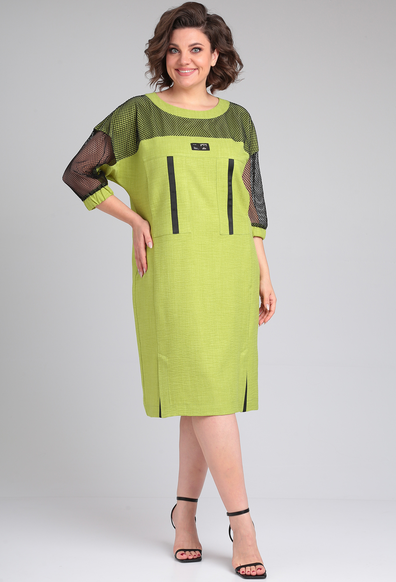 ������� ����� 22. ������� ������ � ������� ������� �������� �� 40 �� 70: ������ � ��������, ���������, ����� � ������, �����, ����, �����������, ������� ������, ������, ������. �������� �������� � ����!