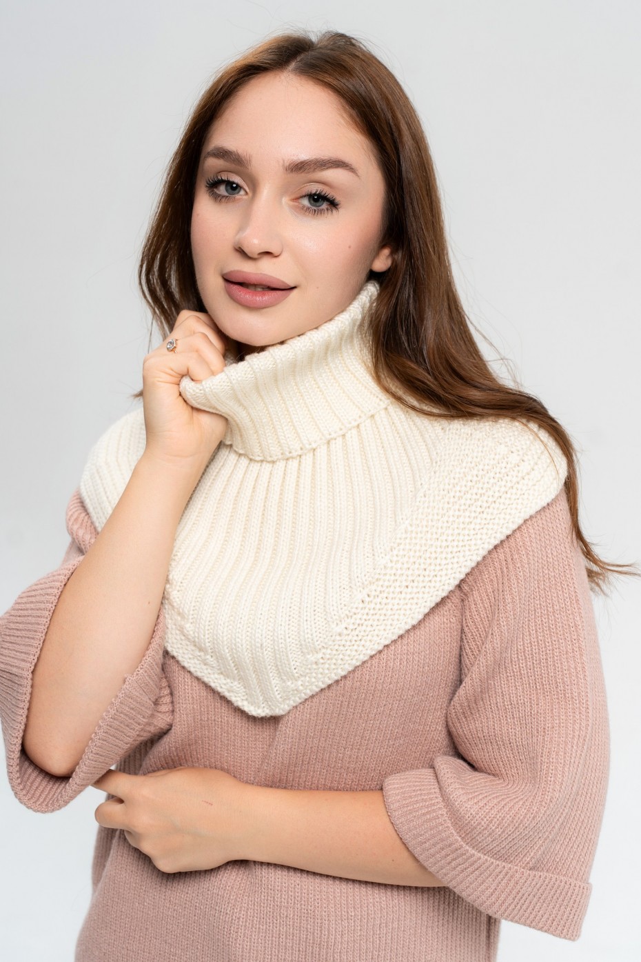 ������� ������ ������ 50% ����� 50%. 4 ����� � �������. ���� 475 ������