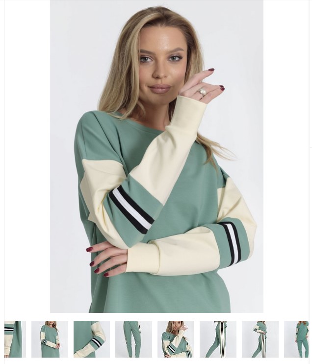 ����� ��� ������� �������� ����!!