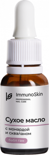 ����� ����� ��� ��������, � ������ �������, ������ � �������� 15 ��, ���� ��� 