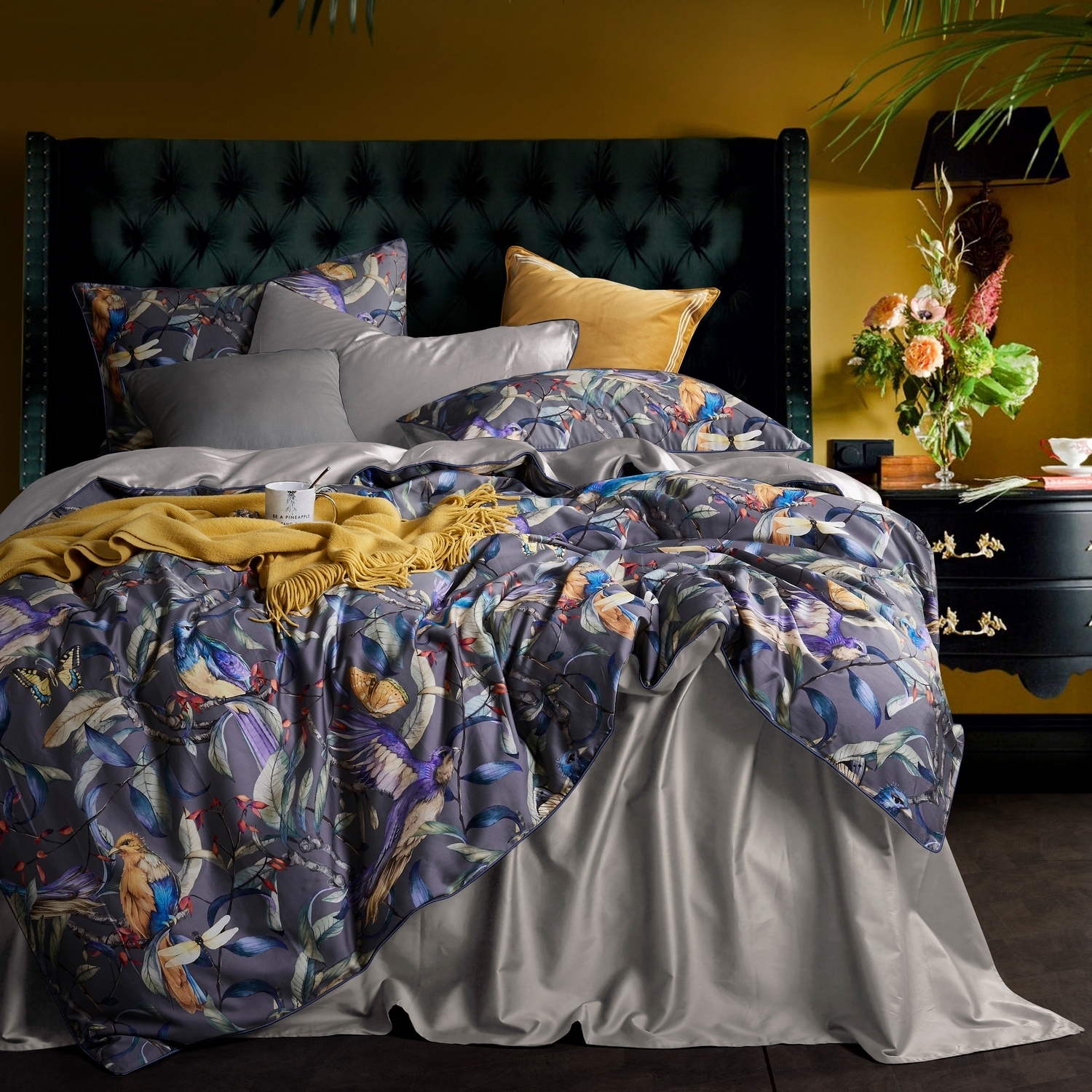 �������� � ���������� �������� �� ��������� ����� �������, ����������� �� ���������������� 100% ����������� ������. �� �������� ���� ��������� ���������� ���������� ���� ������� � ����������������� �����, ��������� � ���� ����� ����� ���������� �����.