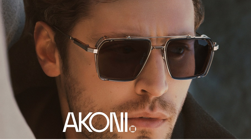 �������������� ���� � ����������� ������ Pol@roid � ��.�������� ������ (����� ����� �����).���������! �������� �����������! ������� ���-����.