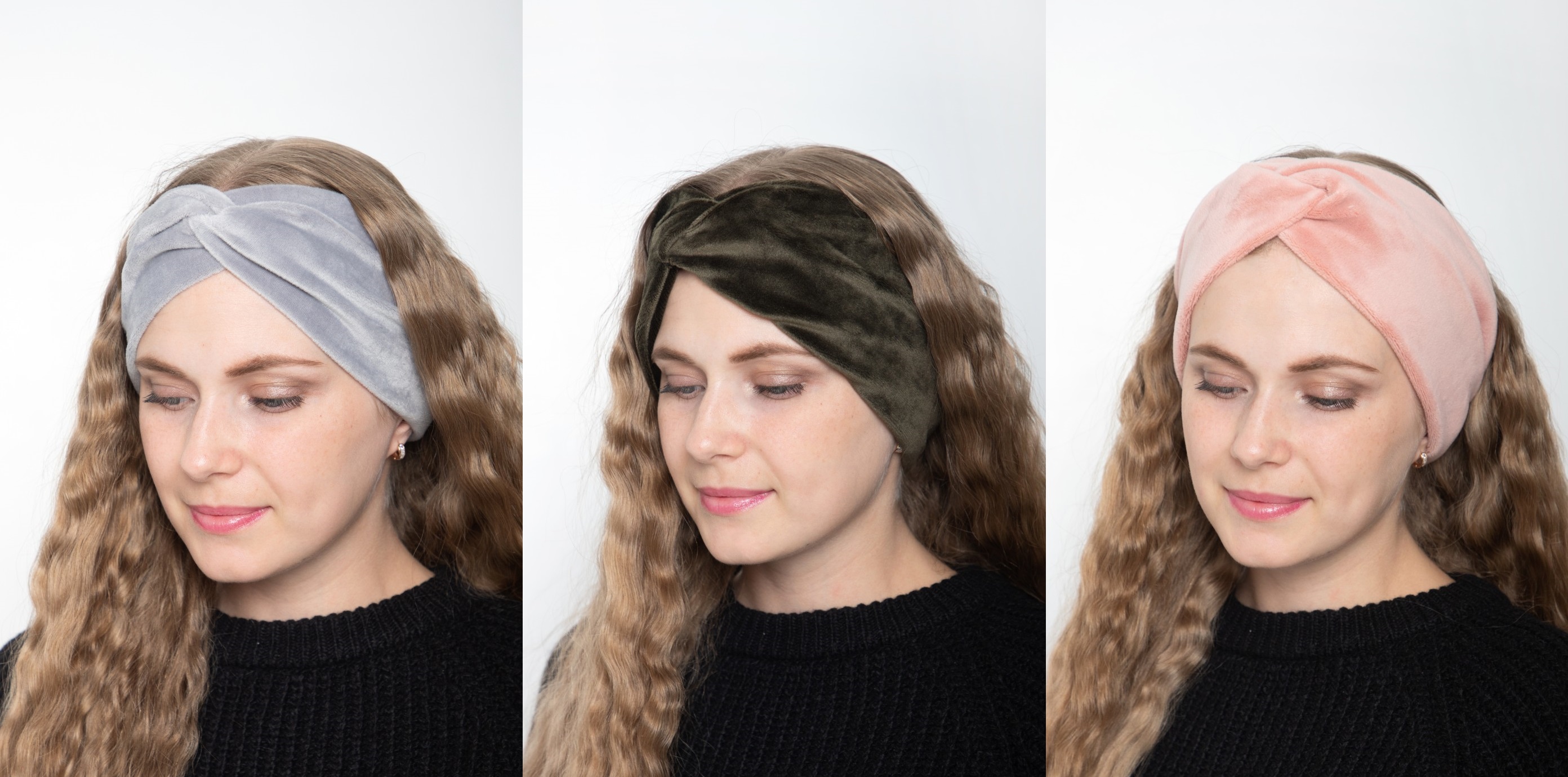 ��������� ������� �� ������! ���� ����� 130 ������!