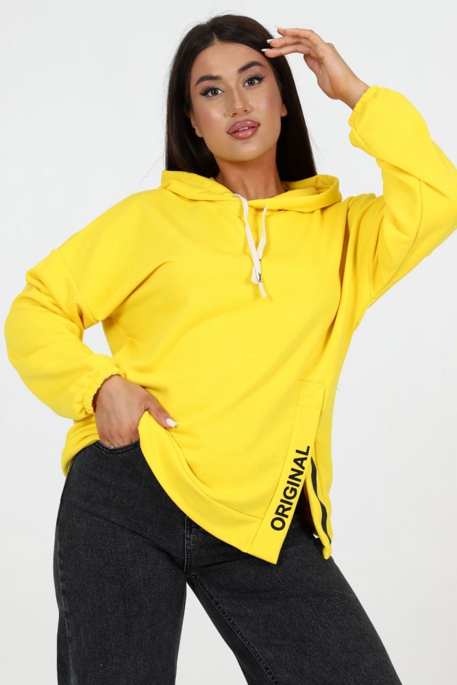 ���� �� 12.09. ���� �� ���������� ������������� ����������� ������� ������. ����� ���� �ӣ � ��� �������! ���������� ��������. � 6.