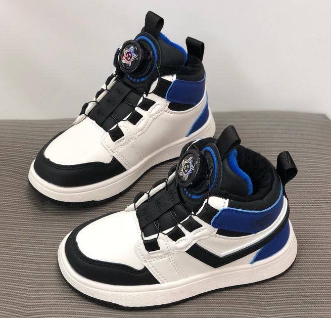 �������� - ���������� ������� �����! ��� �����! ���� ������ �� ������ ������ � �������! ��������� � ������. ����� 84