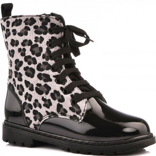 ������ �������� �������� ��������� ���������. ��������� �������! ������� ����� �� ������ �������