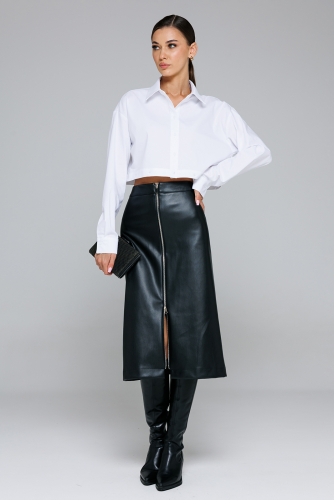 ���� �������. ���������! ����� 2024. ����� ������� �����. Buter - ���� ������������.