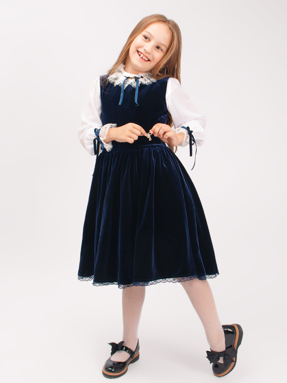  ���� �� 09.09. ������� �������� �� �@����! ��� ���������, ������� � �������! �������, ��������, ������, ���� � �������! ����������� ������. ���� �� 40���. 