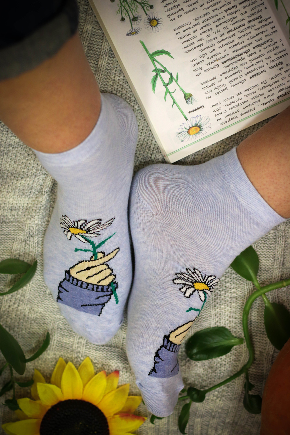 ���� �� 09.09. ����� ������, ������� ����! ����� �� �������������! �������� - �����, ���� - �������! ������� �� ������! ���� ����� ��������� � ���������� ������! ���� �� 25 ������.