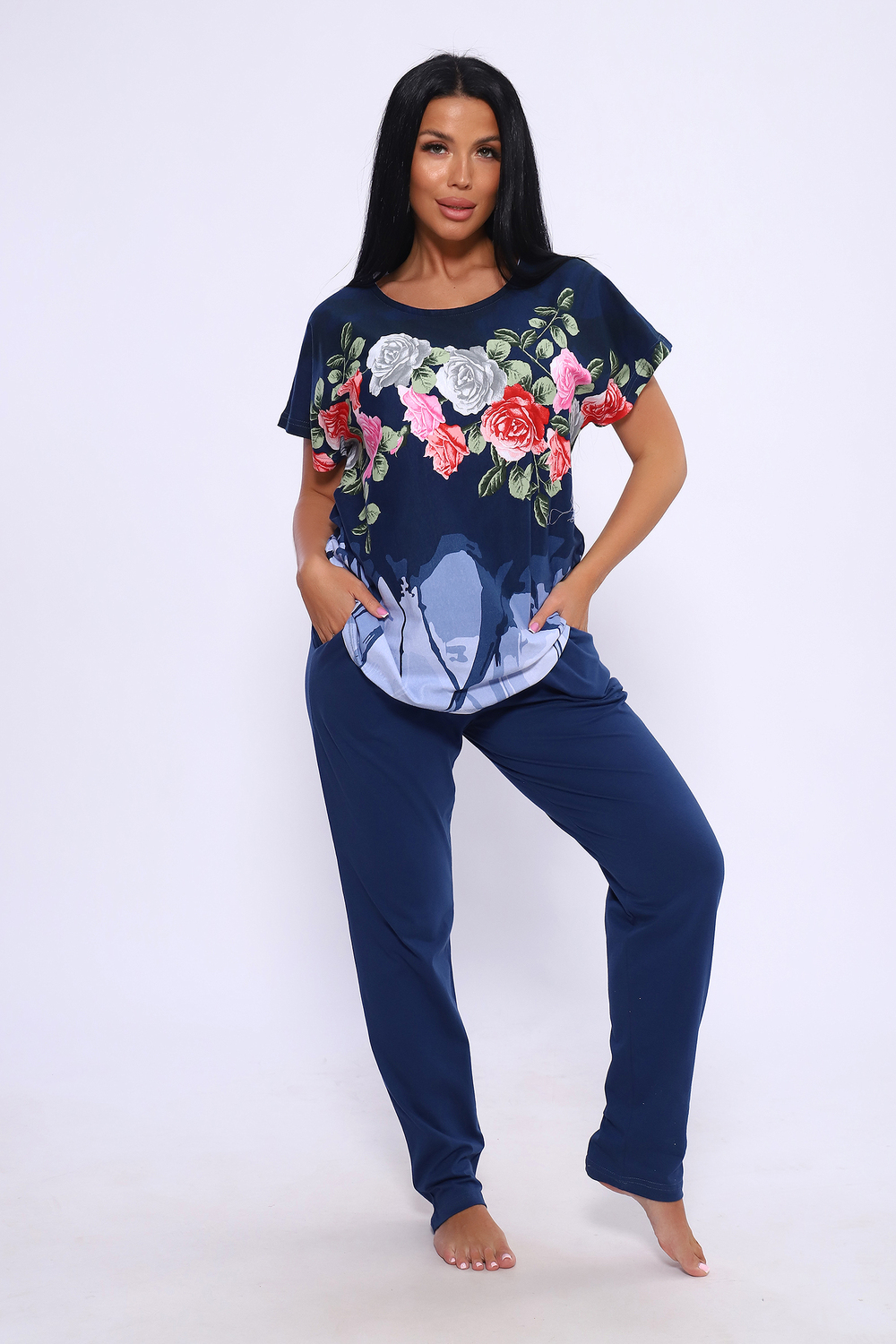 ���� �� 09.09. ������� ������� ��� ������ ��� � �������� ������������. ������, ������, �������, ��������, ������� � ������. ������� �� 74. ������ ������ �� ����� �������� �����. 