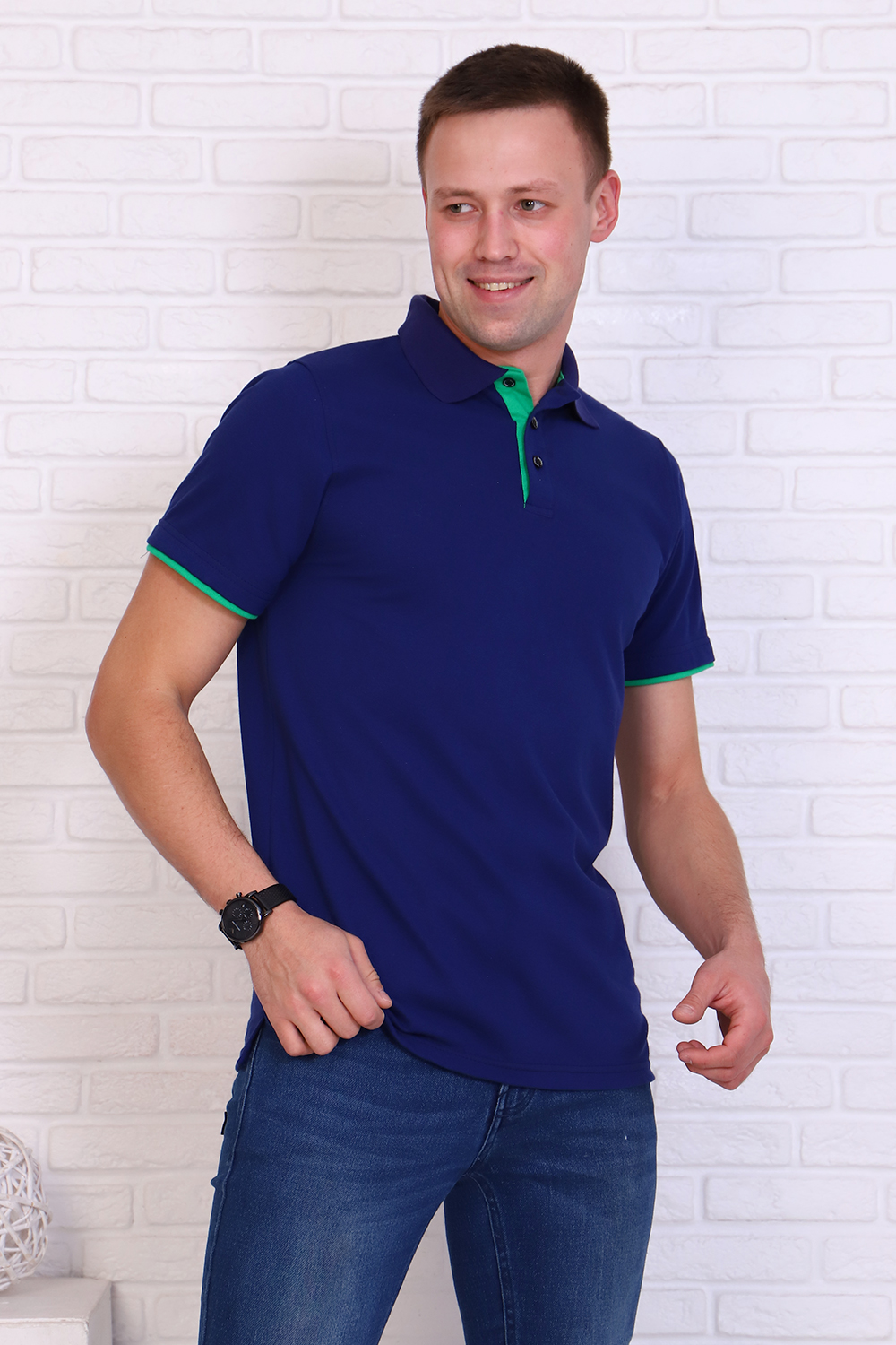 ���� �� 09.09. ������� �������� �� �@����! ���������� �������, ���������, ��������, ��������, �����, �����! ������� �� 46 �� 70-��.